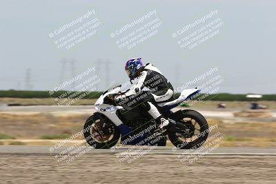 media/May-26-2025-Lets Ride (Mon) [[3bf1de1d65]]/B Group/1220pm (Wheelie Bump)/